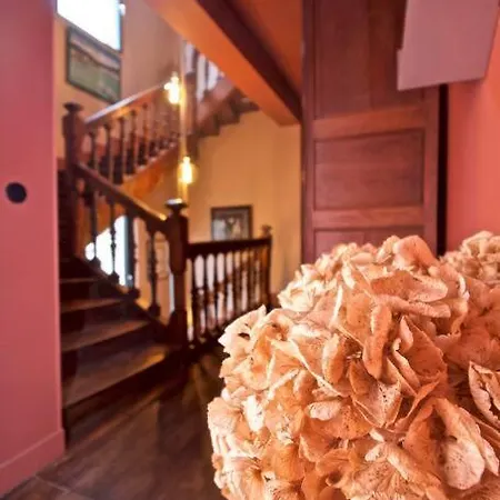 Maison De Caractere Proche Mer Holiday home