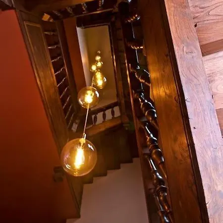 Maison De Caractere Proche Mer *
