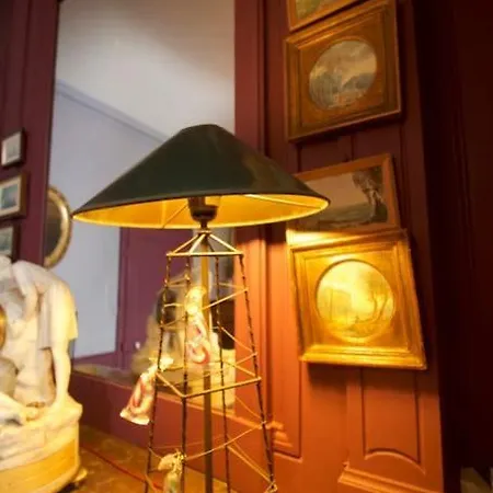 Maison De Caractere Proche Mer *