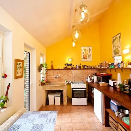 Maison De Caractere Proche Mer *